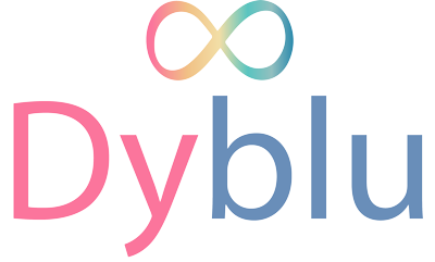 Dyblu - Marketing digital